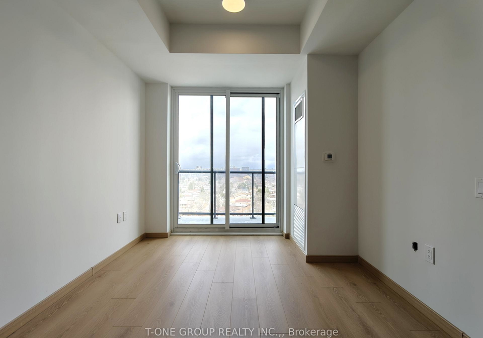3429-sheppard-avenue-e-scarborough-ontario-e12709408