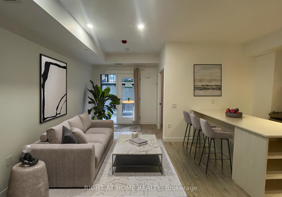 178-clonmore-drive-scarborough-ontario-e12709434
