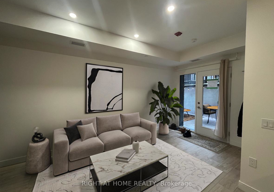 178-clonmore-drive-scarborough-ontario-e12709434