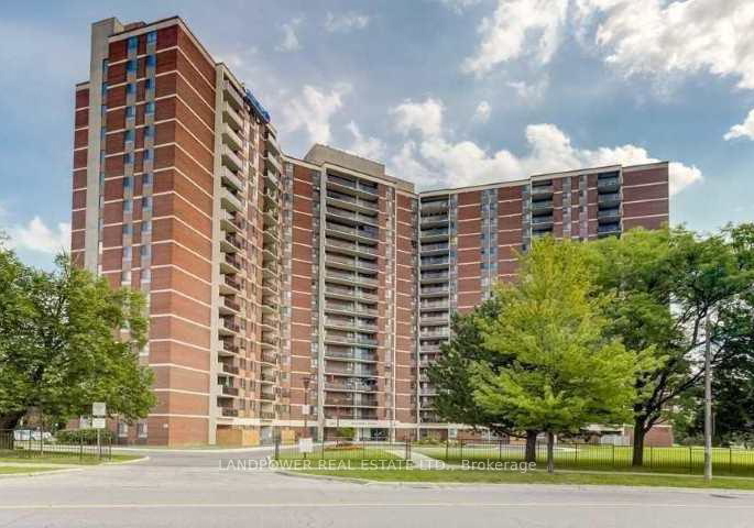 121-trudelle-street-scarborough-ontario-e12709514
