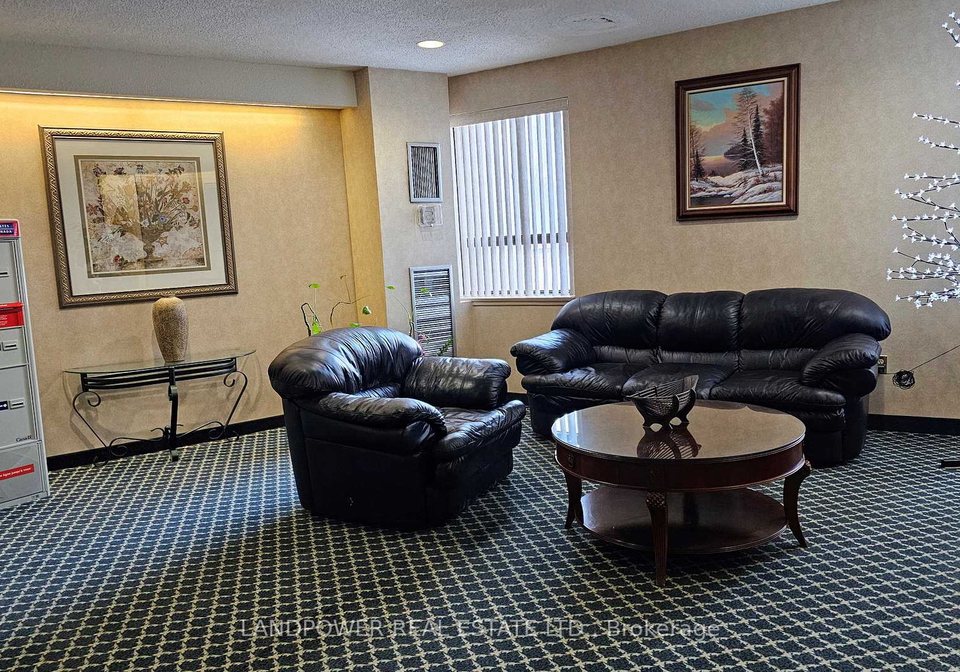 121-trudelle-street-scarborough-ontario-e12709514