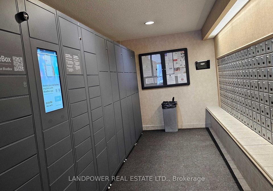 121-trudelle-street-scarborough-ontario-e12709514
