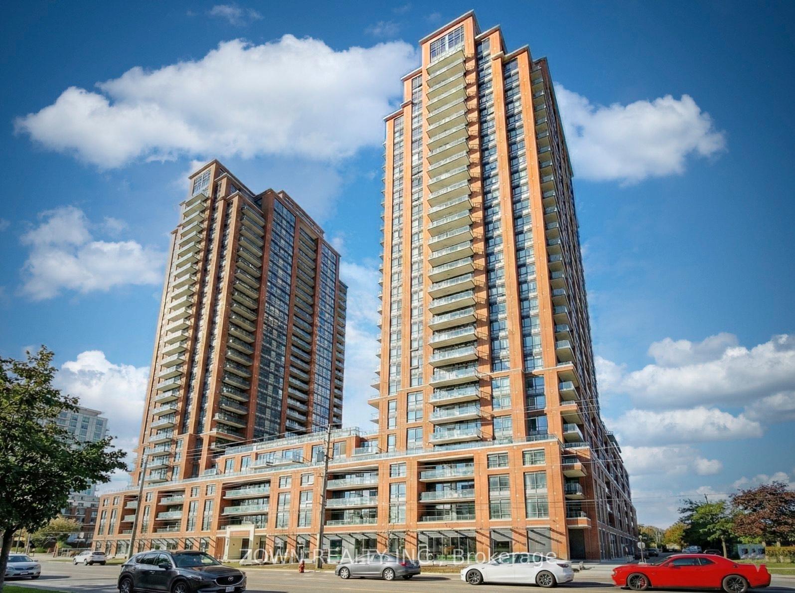 3260-sheppard-avenue-e-scarborough-ontario-e12709570