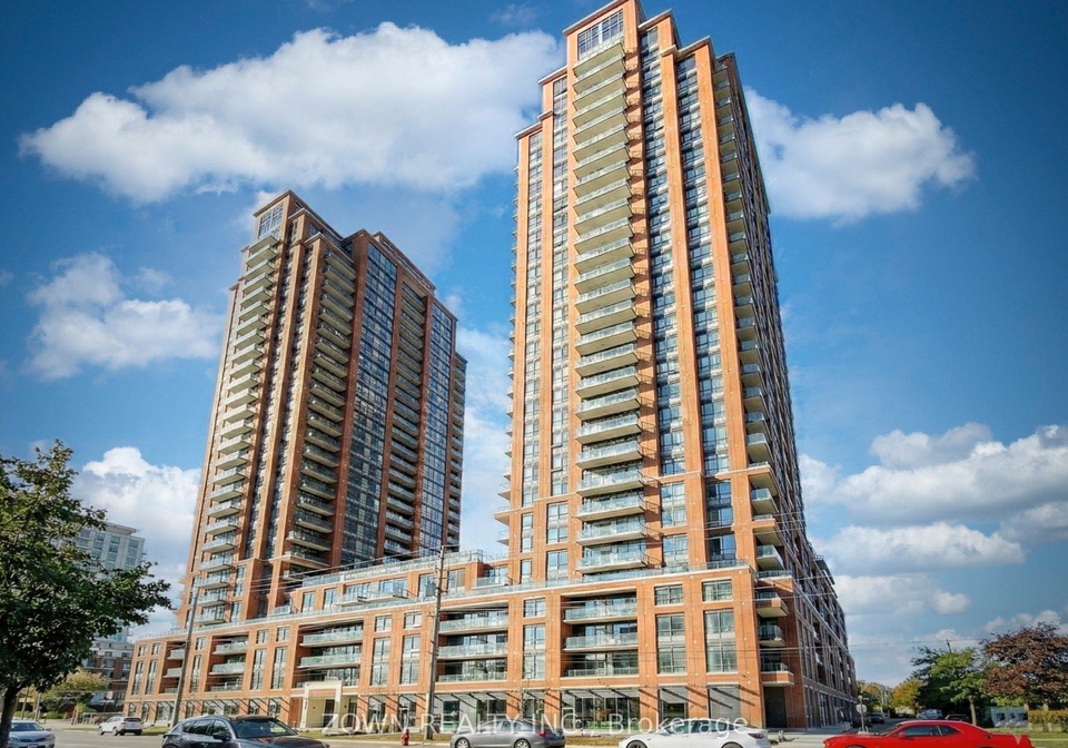 3260-sheppard-avenue-e-scarborough-ontario-e12709570