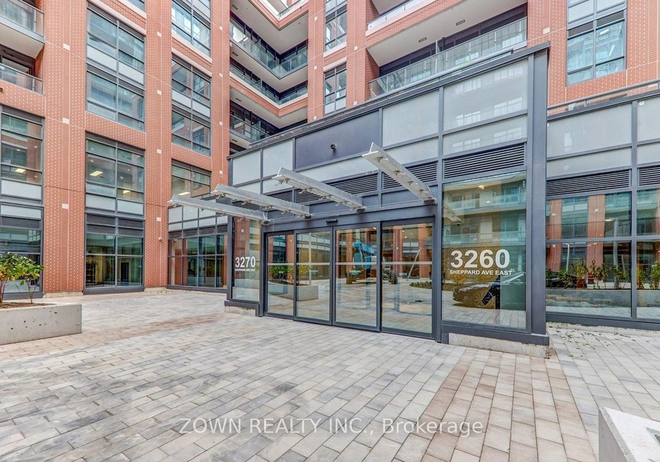 3260-sheppard-avenue-e-scarborough-ontario-e12709570