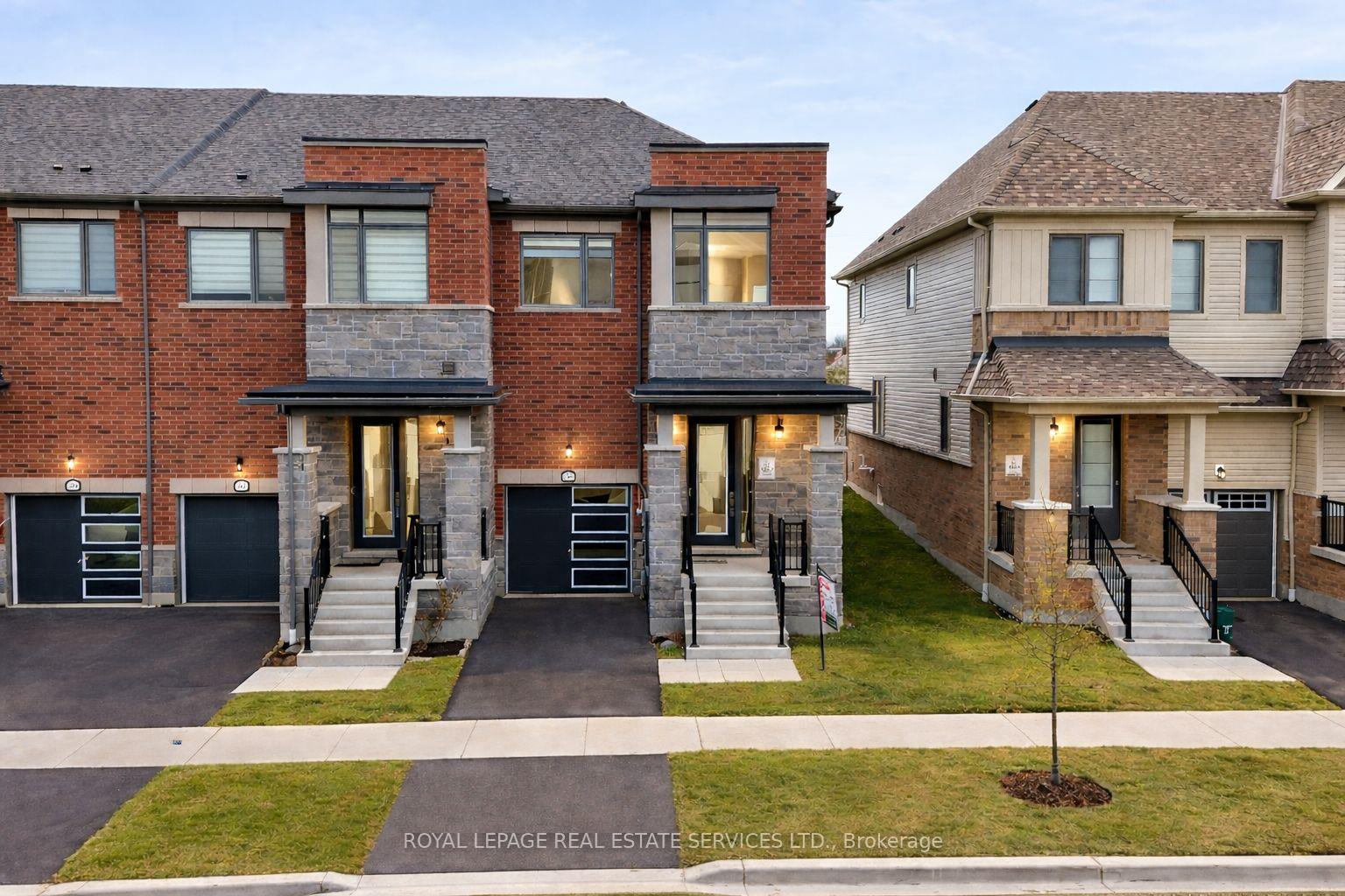 1068-lockie-drive-oshawa-ontario-e12709578