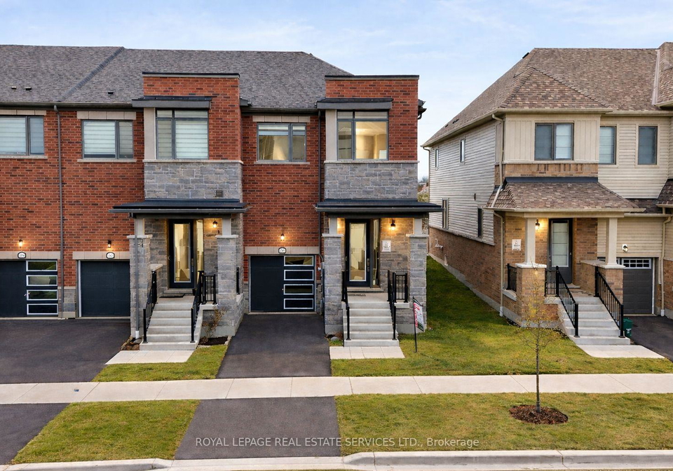 1068-lockie-drive-oshawa-ontario-e12709578