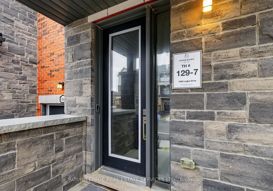 1068-lockie-drive-oshawa-ontario-e12709578