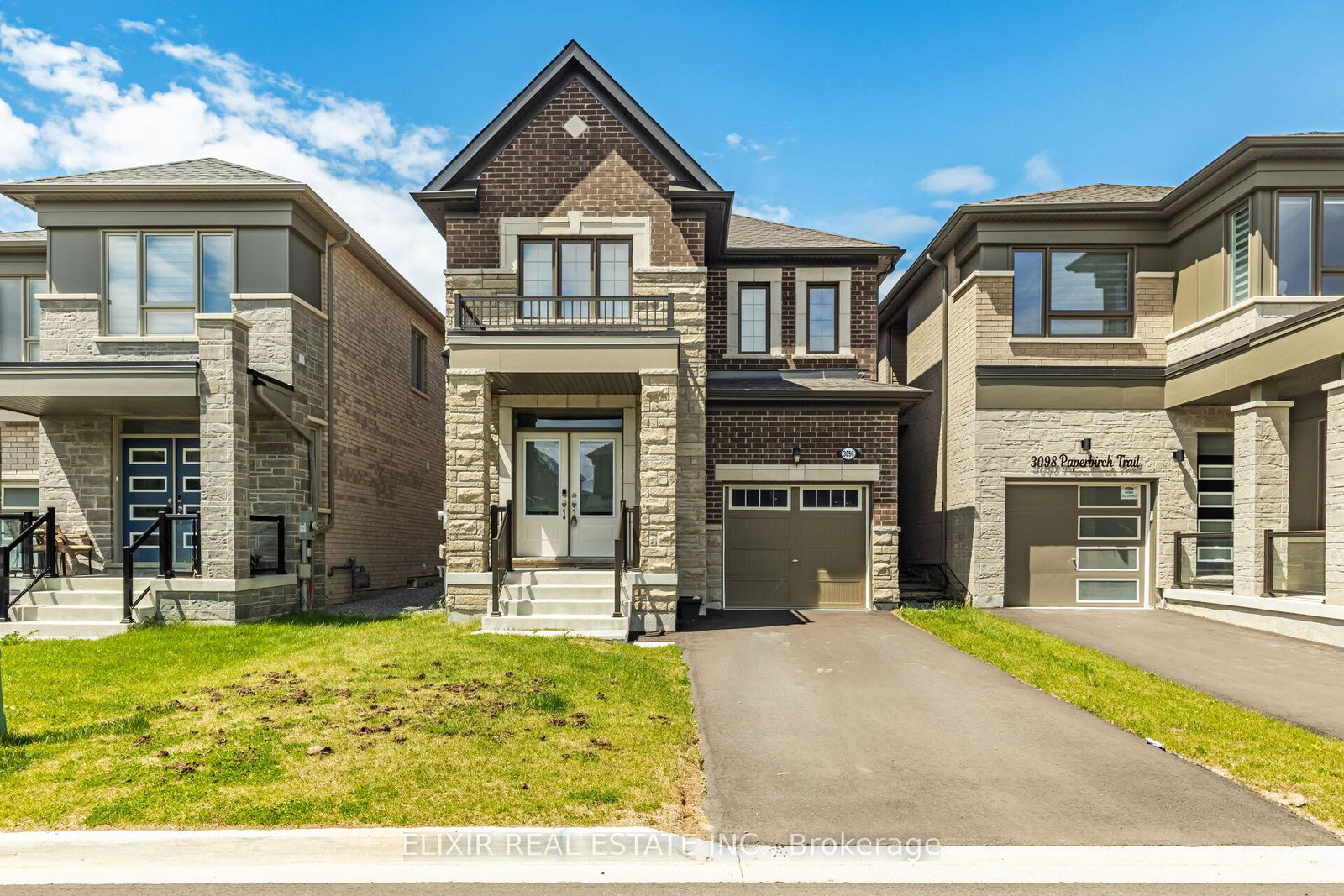 3096-paperbirch-trail-pickering-ontario-e12709636