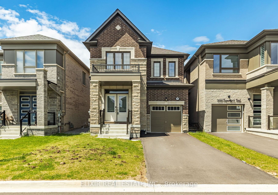 3096-paperbirch-trail-pickering-ontario-e12709636