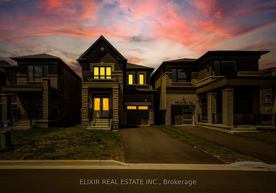 3096-paperbirch-trail-pickering-ontario-e12709636