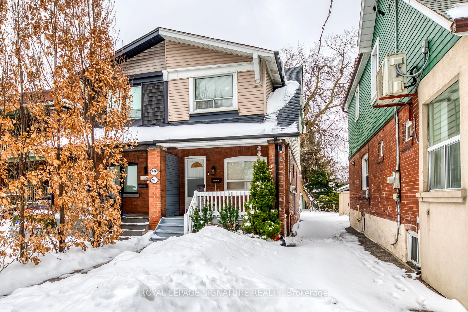 977-broadview-avenue-east-york-ontario-e12709724