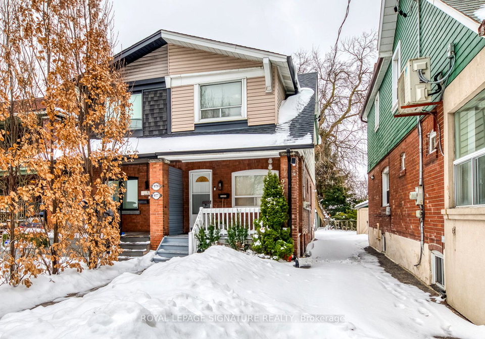 977-broadview-avenue-east-york-ontario-e12709724