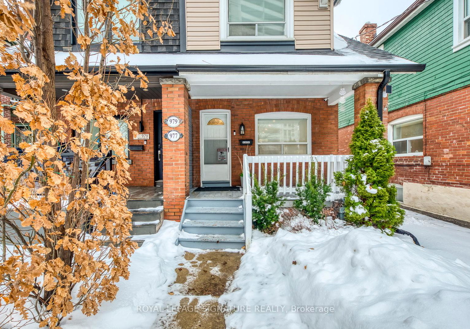 977-broadview-avenue-east-york-ontario-e12709724
