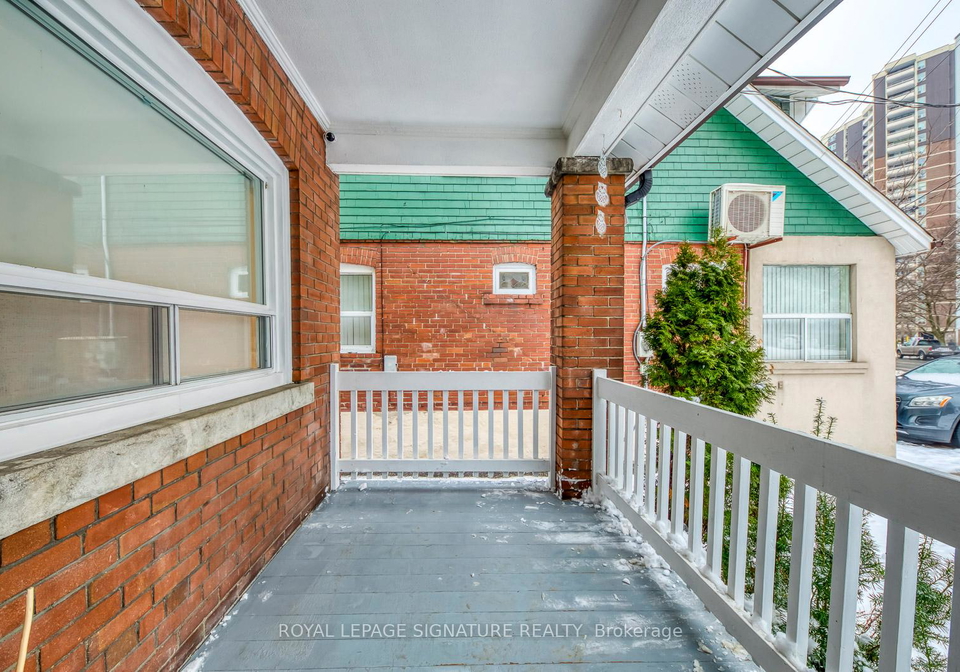 977-broadview-avenue-east-york-ontario-e12709724