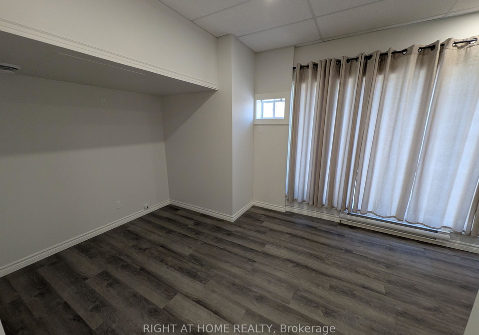 333-simcoe-street-s-oshawa-ontario-e12709732