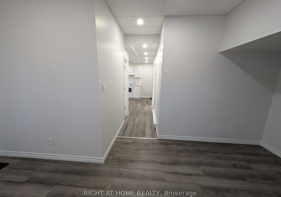 333-simcoe-street-s-oshawa-ontario-e12709732