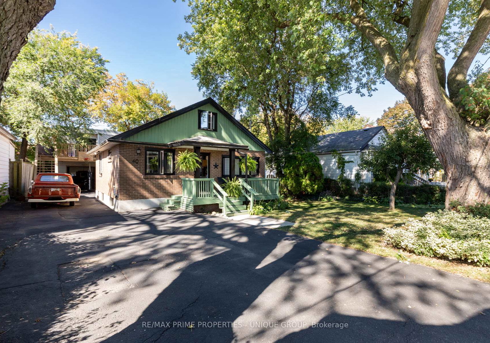 40-jeavons-avenue-scarborough-ontario-e12709734