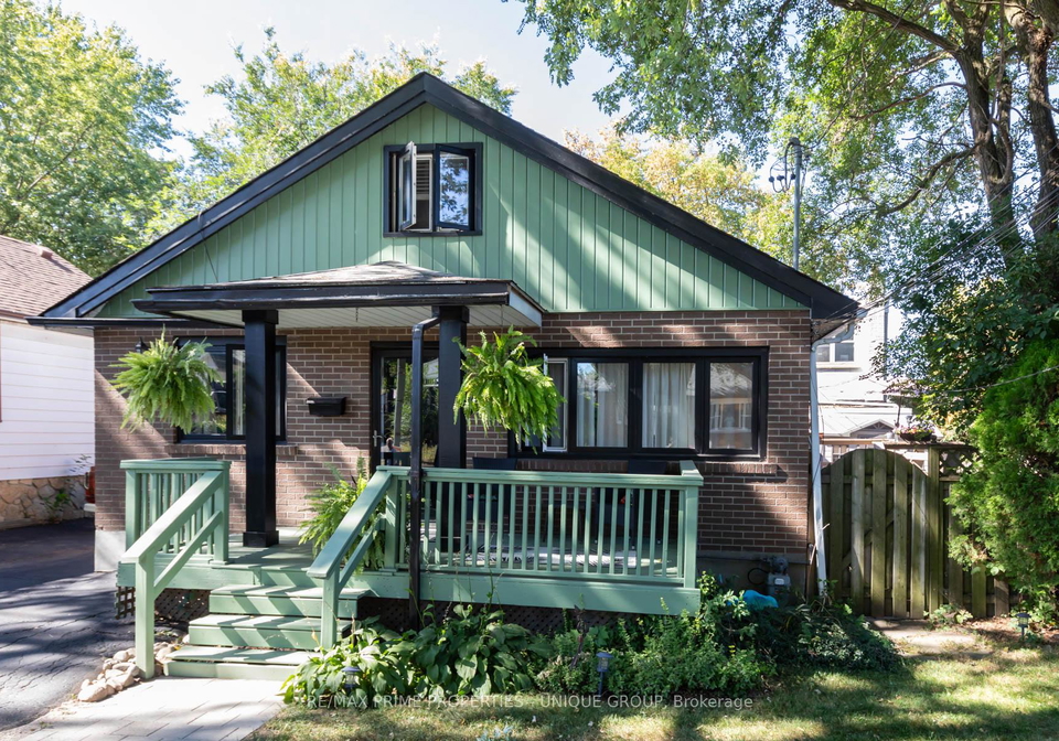 40-jeavons-avenue-scarborough-ontario-e12709734