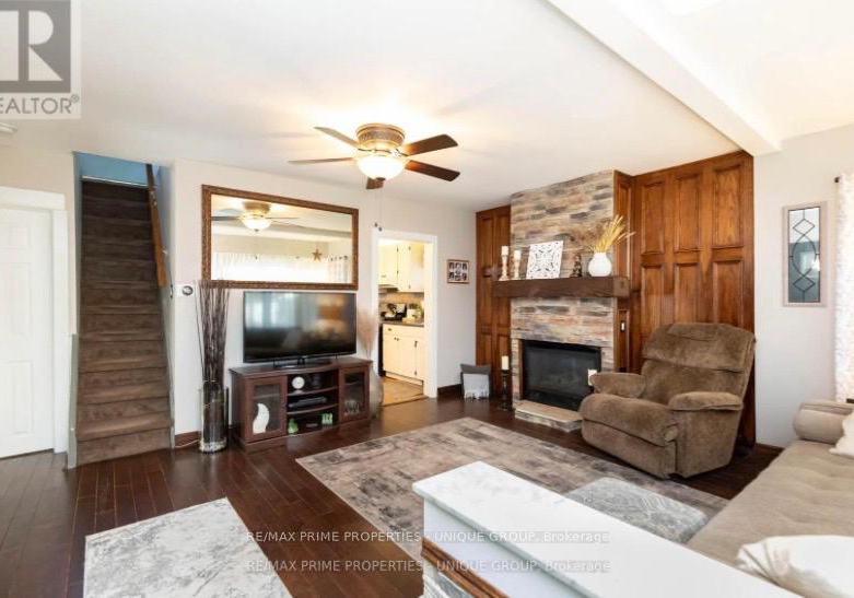 40-jeavons-avenue-scarborough-ontario-e12709734