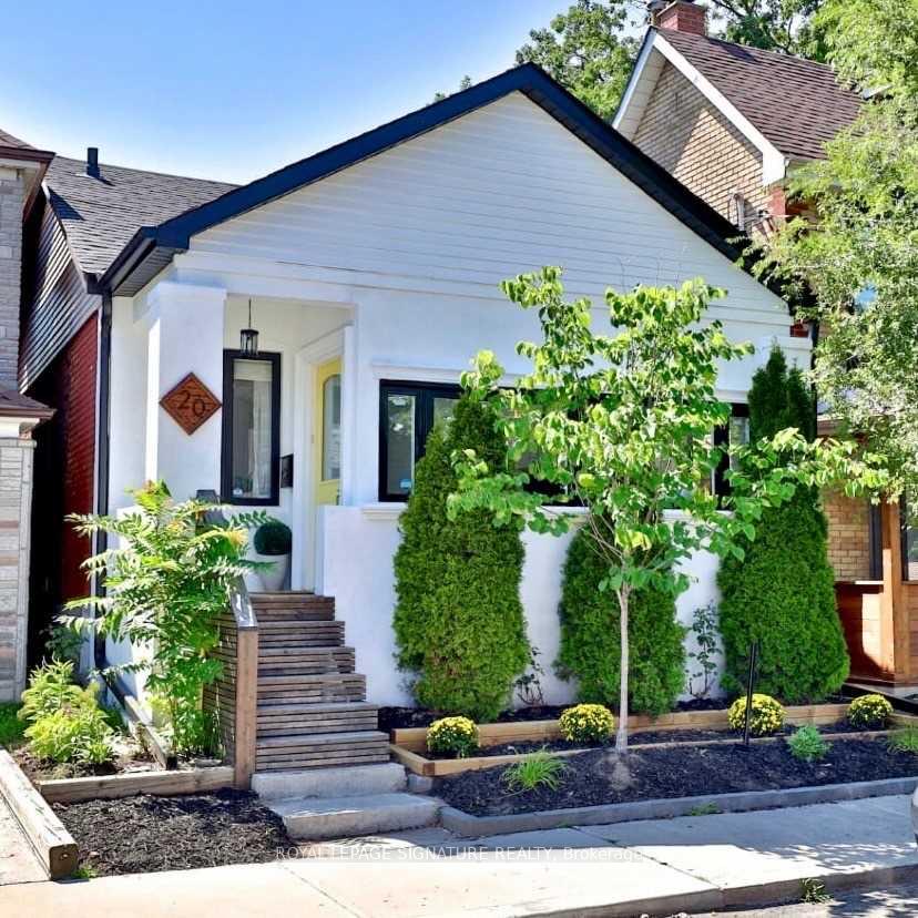 20-amroth-avenue-toronto-ontario-e12709738