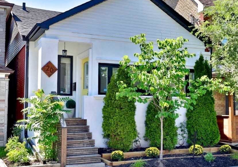 20-amroth-avenue-toronto-ontario-e12709738