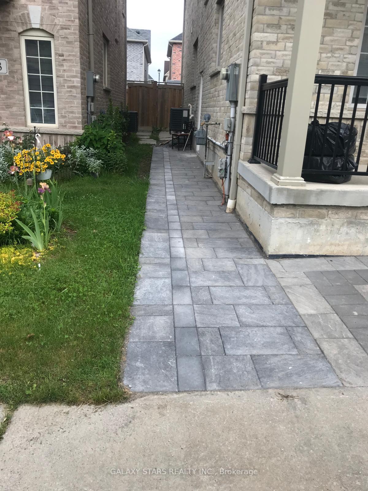 20-hornett-way-ajax-ontario-e12709772