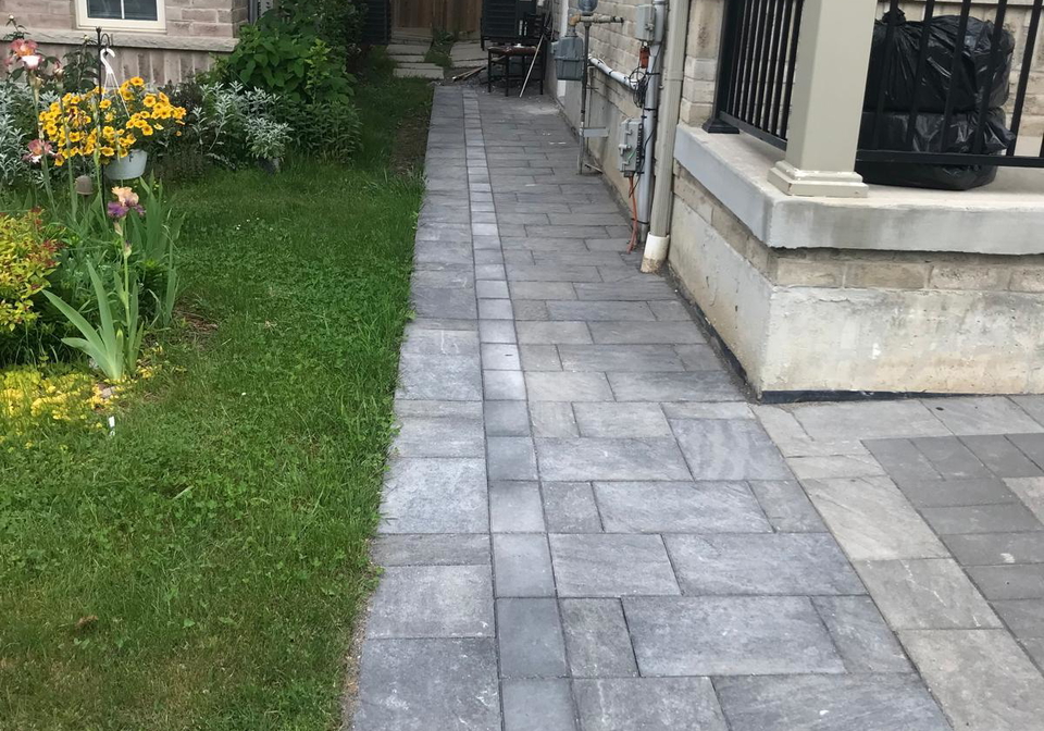 20-hornett-way-ajax-ontario-e12709772