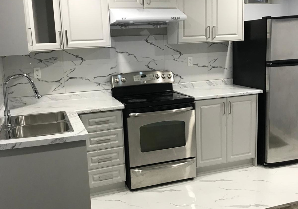 20-hornett-way-ajax-ontario-e12709772