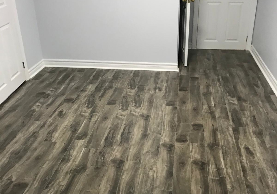 20-hornett-way-ajax-ontario-e12709772