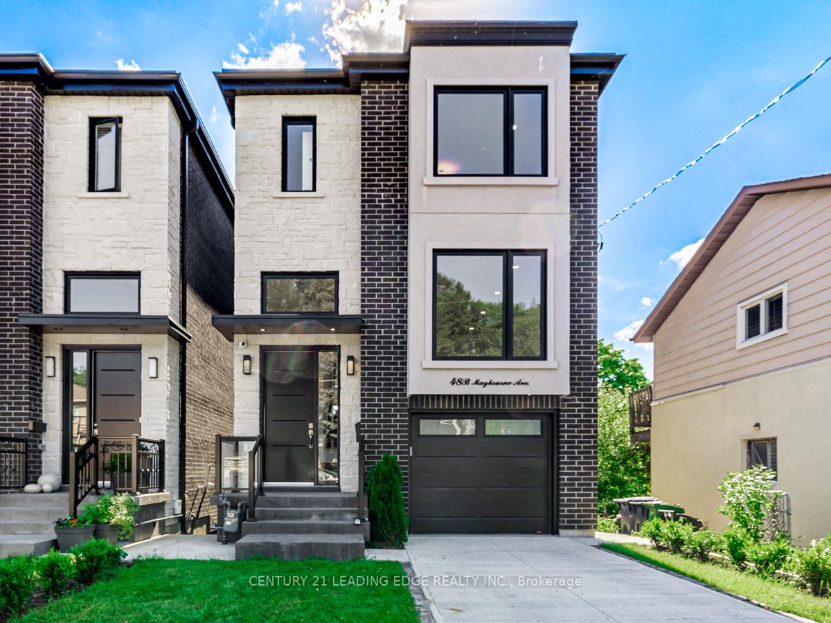 48b-maybourne-avenue-scarborough-ontario-e12709874