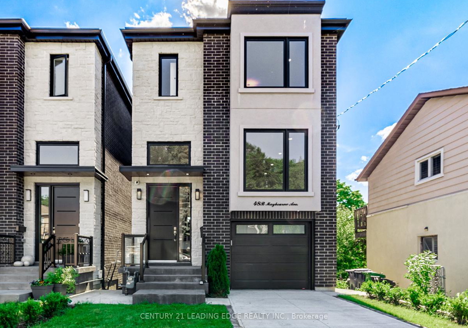 48b-maybourne-avenue-scarborough-ontario-e12709874