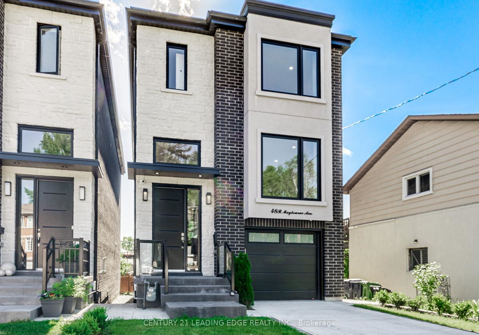 48b-maybourne-avenue-scarborough-ontario-e12709874