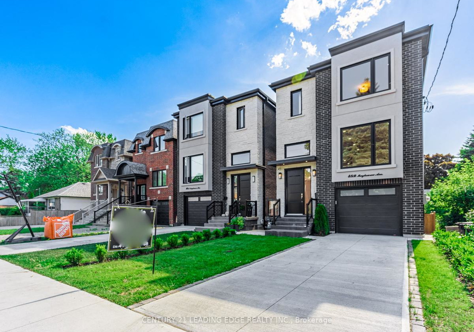 48b-maybourne-avenue-scarborough-ontario-e12709874