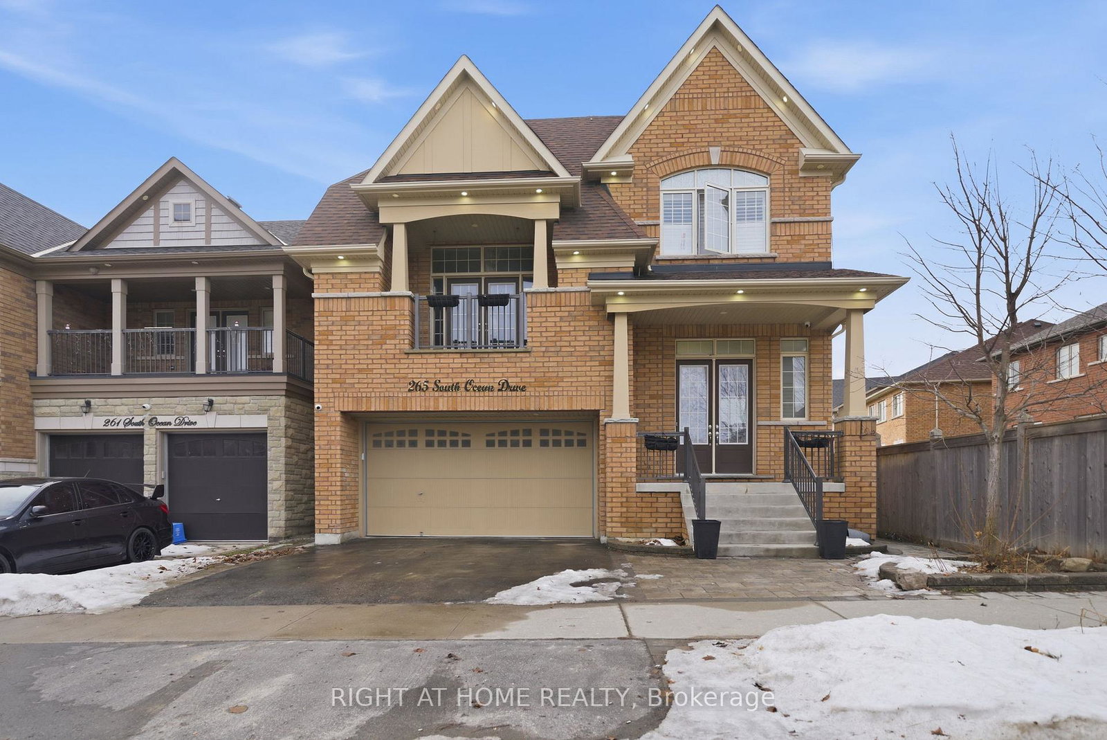 265-south-ocean-drive-oshawa-ontario-e12709996