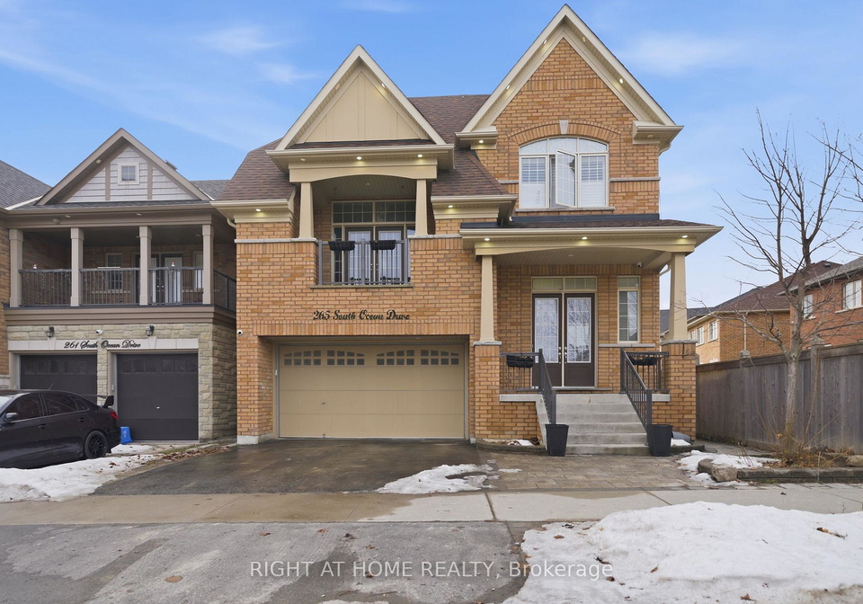 265-south-ocean-drive-oshawa-ontario-e12709996