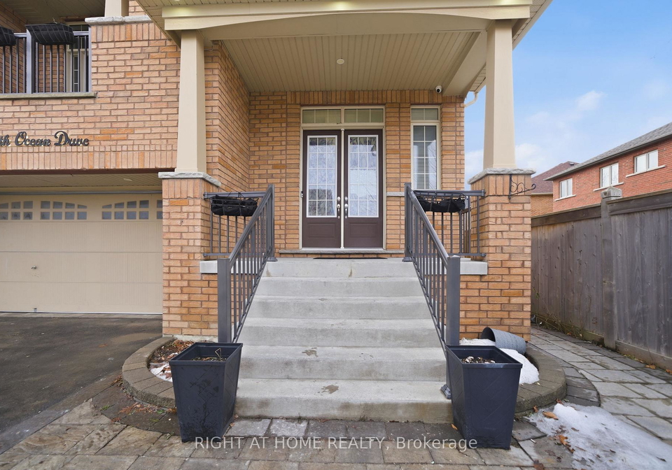 265-south-ocean-drive-oshawa-ontario-e12709996