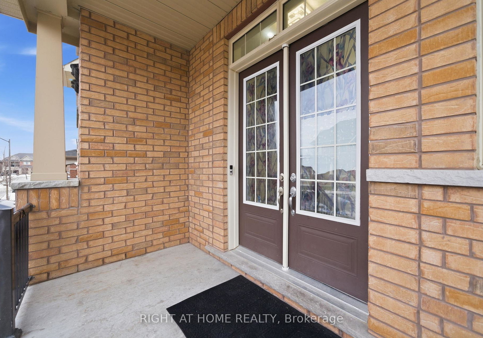 265-south-ocean-drive-oshawa-ontario-e12709996