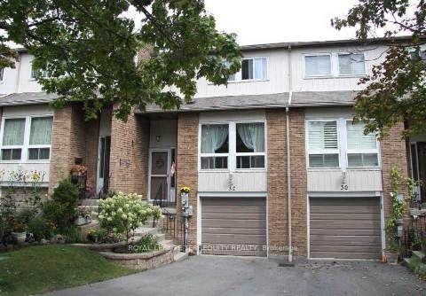 32-randall-drive-ajax-ontario-e12710074