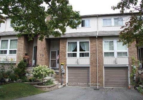 32-randall-drive-ajax-ontario-e12710074
