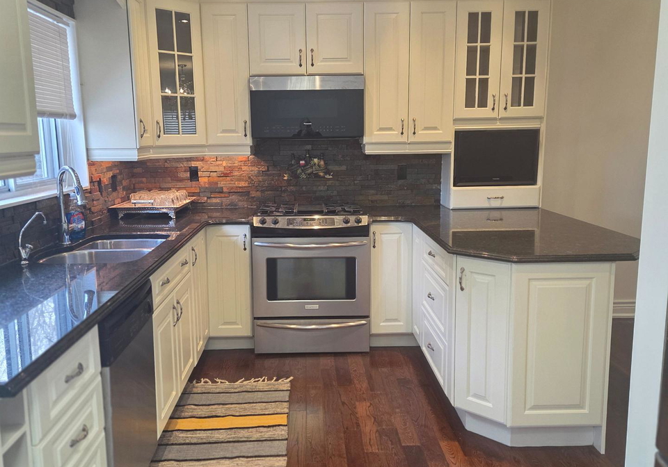 32-randall-drive-ajax-ontario-e12710074