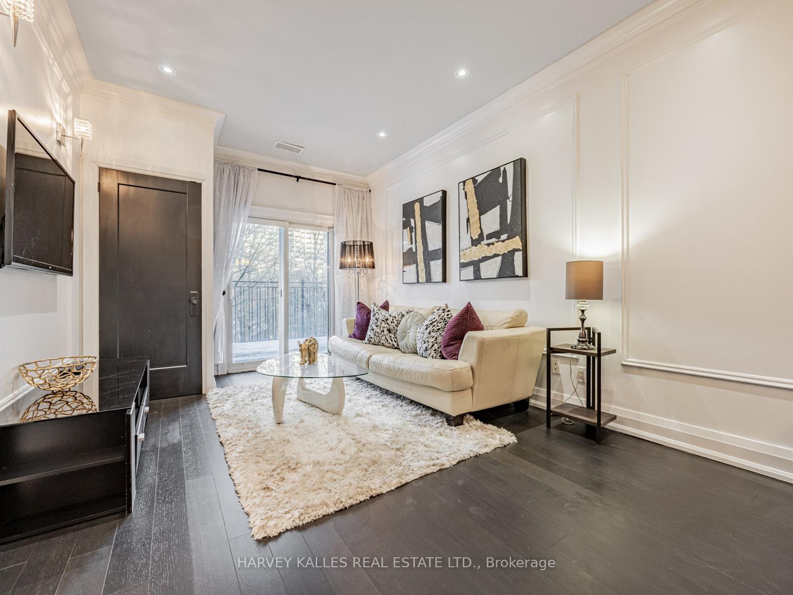 2351-kennedy-road-scarborough-ontario-e12710082