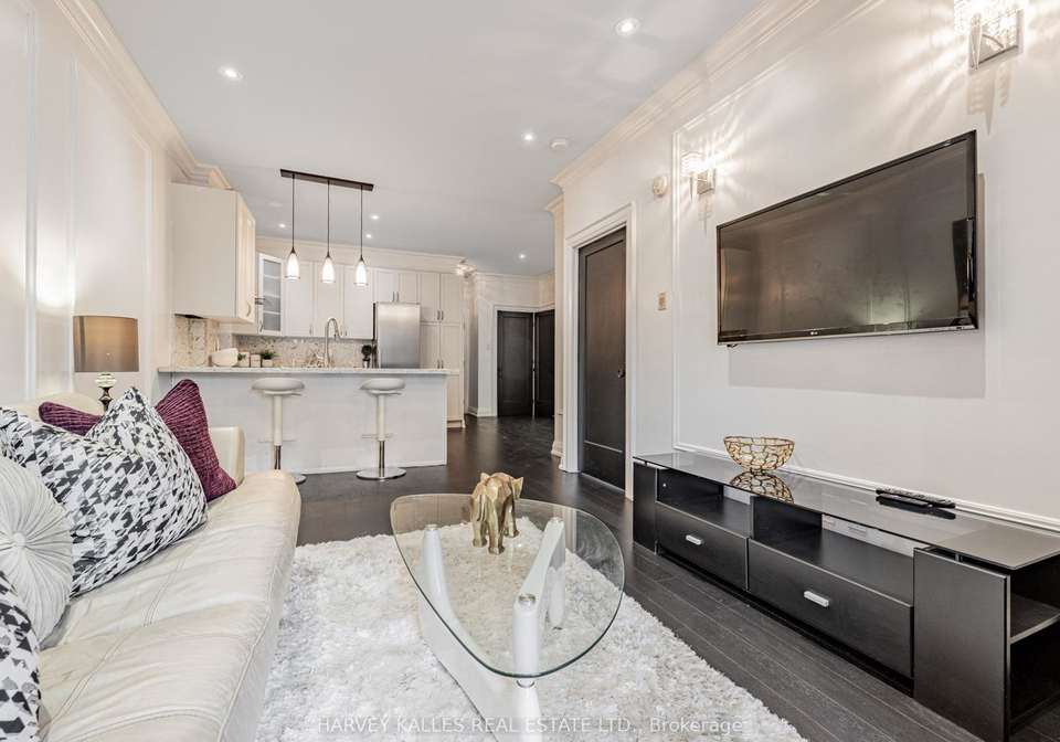 2351-kennedy-road-scarborough-ontario-e12710082