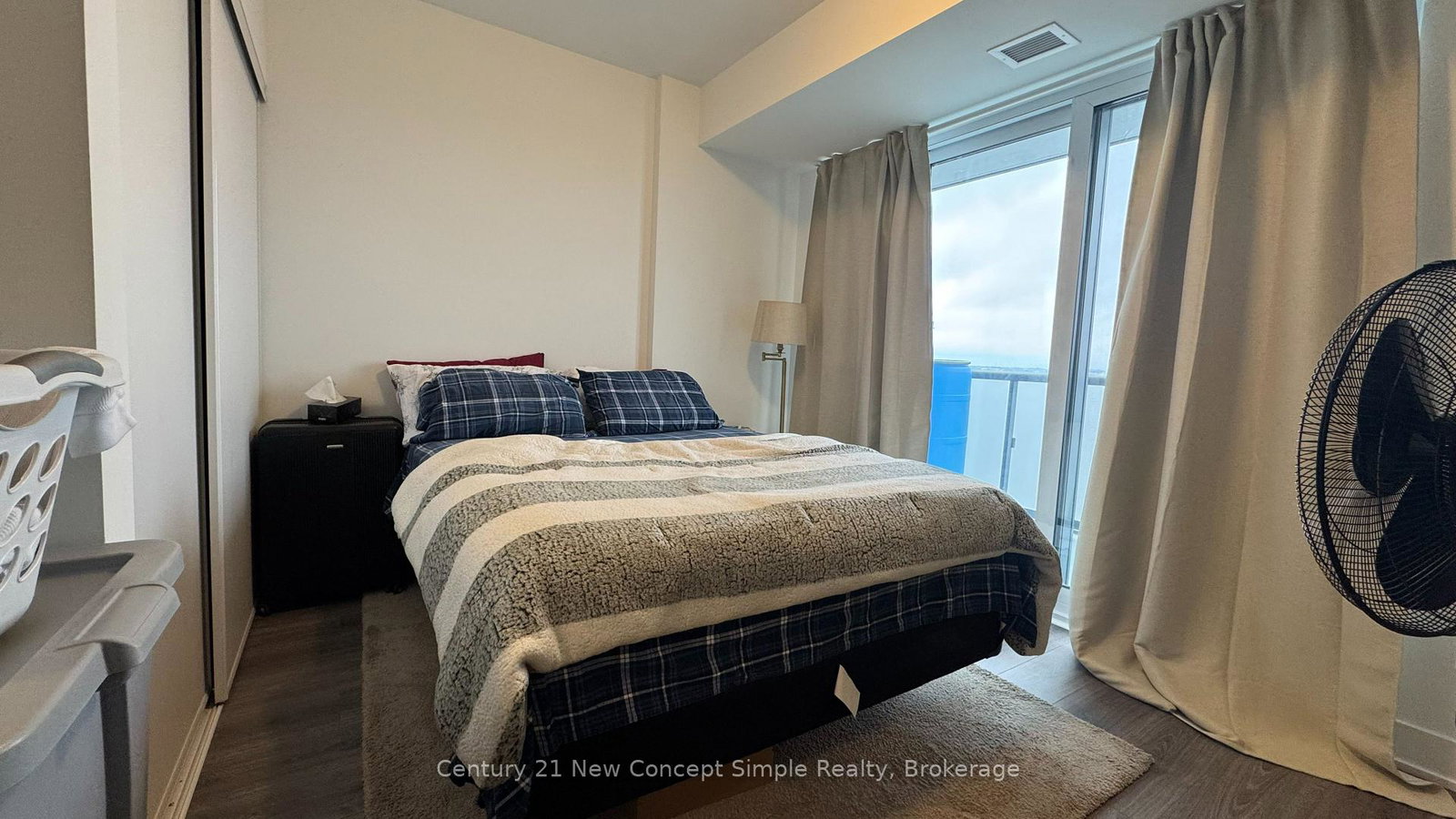 2545-simcoe-street-n-oshawa-ontario-e12710118