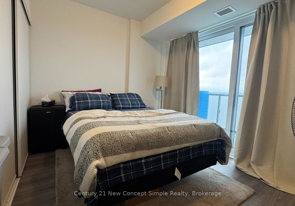 2545-simcoe-street-n-oshawa-ontario-e12710118