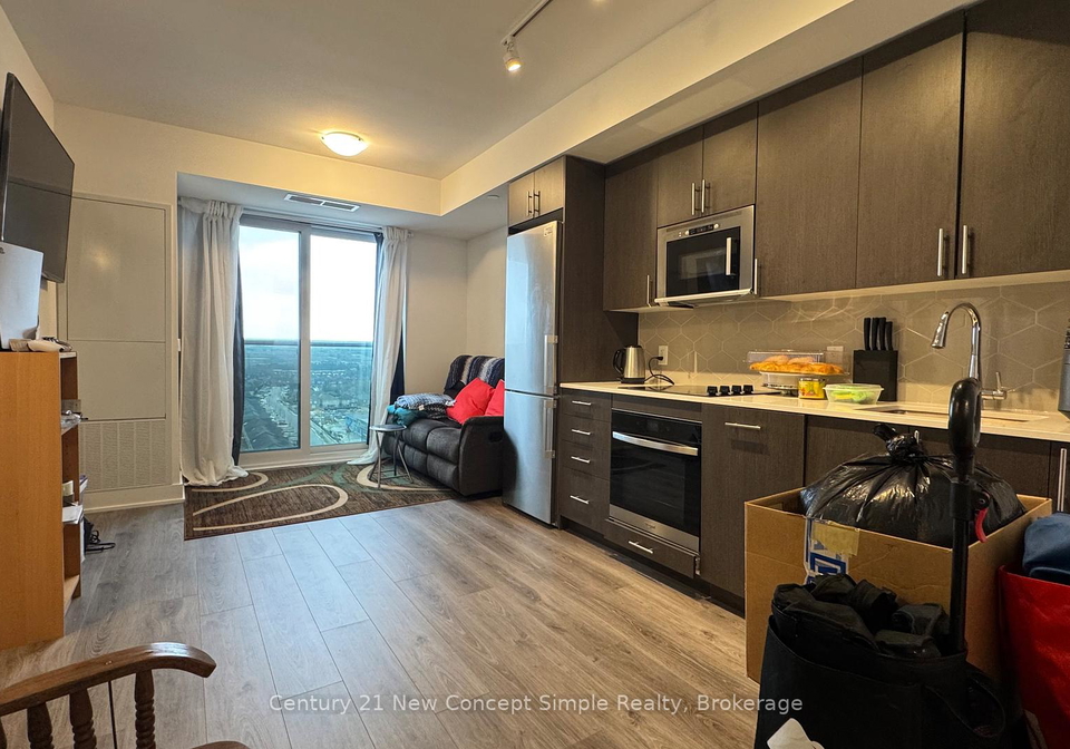2545-simcoe-street-n-oshawa-ontario-e12710118