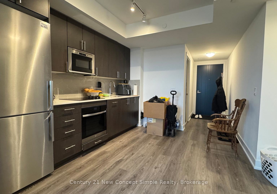 2545-simcoe-street-n-oshawa-ontario-e12710118