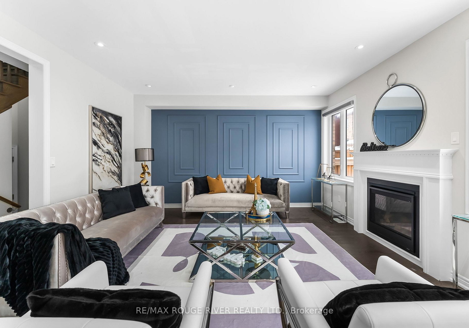 1137-enchanted-crescent-pickering-ontario-e12710172