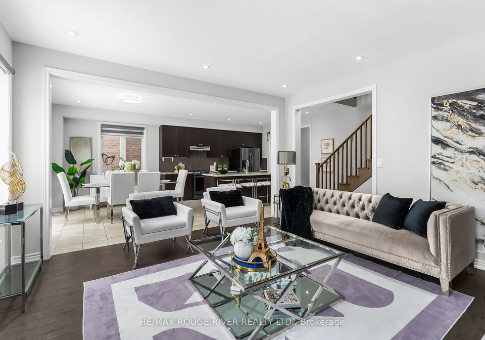 1137-enchanted-crescent-pickering-ontario-e12710172