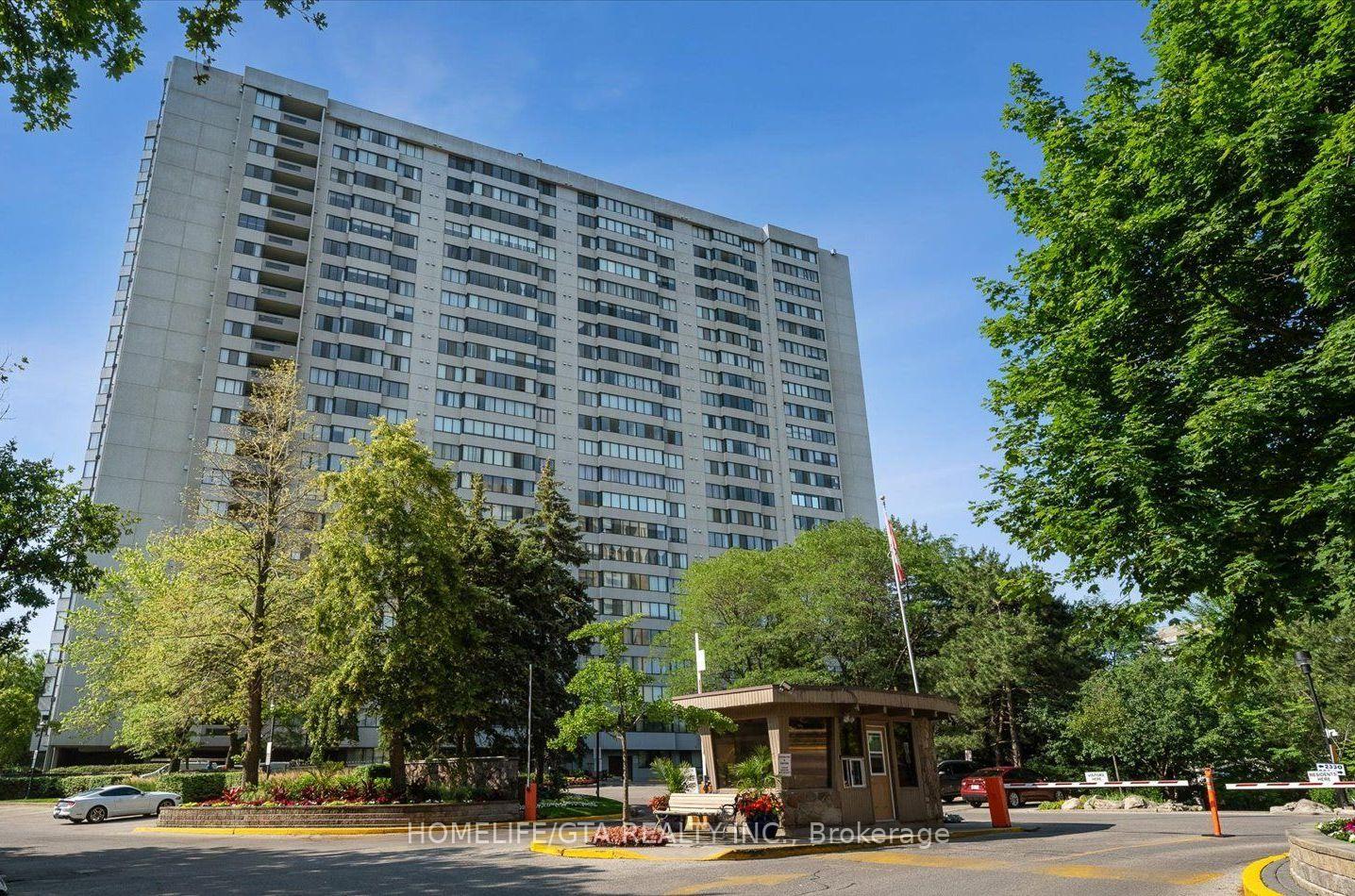 2330-bridletowne-circle-scarborough-ontario-e12710198